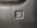Thumbnail image of 2020 Chevrolet Silverado 1500 at Team Gillman Chevrolet