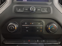 Thumbnail image of 2020 Chevrolet Silverado 1500 at Team Gillman Chevrolet
