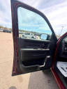 Thumbnail image of 2012 Ram 1500 at Showcase Auto Sales LLC