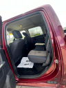 Thumbnail image of 2012 Ram 1500 at Showcase Auto Sales LLC