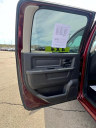 Thumbnail image of 2012 Ram 1500 at Showcase Auto Sales LLC