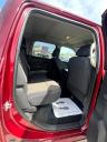 Thumbnail image of 2012 Ram 1500 at Showcase Auto Sales LLC