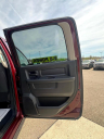 Thumbnail image of 2012 Ram 1500 at Showcase Auto Sales LLC