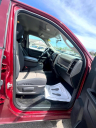 Thumbnail image of 2012 Ram 1500 at Showcase Auto Sales LLC