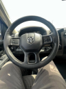 Thumbnail image of 2012 Ram 1500 at Showcase Auto Sales LLC