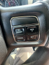 Thumbnail image of 2012 Ram 1500 at Showcase Auto Sales LLC