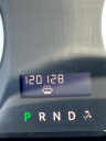 Thumbnail image of 2012 Ram 1500 at Showcase Auto Sales LLC