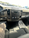 Thumbnail image of 2012 Ram 1500 at Showcase Auto Sales LLC