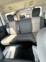Thumbnail image of 2012 Ram 1500 at Showcase Auto Sales LLC