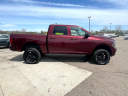 Thumbnail image of 2012 Ram 1500 at Showcase Auto Sales LLC