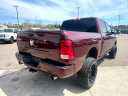 Thumbnail image of 2012 Ram 1500 at Showcase Auto Sales LLC