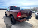 Thumbnail image of 2012 Ram 1500 at Showcase Auto Sales LLC