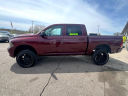 Thumbnail image of 2012 Ram 1500 at Showcase Auto Sales LLC