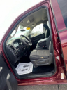 Thumbnail image of 2012 Ram 1500 at Showcase Auto Sales LLC