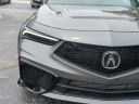 Thumbnail image of 2025 Acura Integra at JenkinsAcura of Ocala, FL