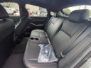 Thumbnail image of 2025 Acura Integra at JenkinsAcura of Ocala, FL