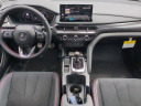 Thumbnail image of 2025 Acura Integra at JenkinsAcura of Ocala, FL