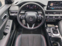Thumbnail image of 2025 Acura Integra at JenkinsAcura of Ocala, FL