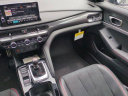 Thumbnail image of 2025 Acura Integra at JenkinsAcura of Ocala, FL