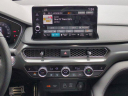 Thumbnail image of 2025 Acura Integra at JenkinsAcura of Ocala, FL