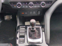 Thumbnail image of 2025 Acura Integra at JenkinsAcura of Ocala, FL