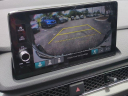 Thumbnail image of 2025 Acura Integra at JenkinsAcura of Ocala, FL