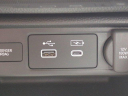 Thumbnail image of 2025 Acura Integra at JenkinsAcura of Ocala, FL