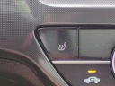 Thumbnail image of 2025 Acura Integra at JenkinsAcura of Ocala, FL