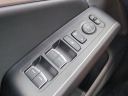 Thumbnail image of 2025 Acura Integra at JenkinsAcura of Ocala, FL