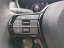 Thumbnail image of 2025 Acura Integra at JenkinsAcura of Ocala, FL