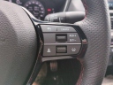 Thumbnail image of 2025 Acura Integra at JenkinsAcura of Ocala, FL