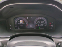 Thumbnail image of 2025 Acura Integra at JenkinsAcura of Ocala, FL