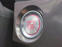 Thumbnail image of 2025 Acura Integra at JenkinsAcura of Ocala, FL