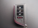 Thumbnail image of 2025 Acura Integra at JenkinsAcura of Ocala, FL