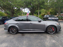 Thumbnail image of 2025 Acura Integra at JenkinsAcura of Ocala, FL