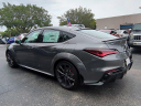 Thumbnail image of 2025 Acura Integra at JenkinsAcura of Ocala, FL