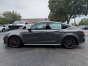 Thumbnail image of 2025 Acura Integra at JenkinsAcura of Ocala, FL