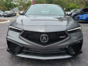 Thumbnail image of 2025 Acura Integra at JenkinsAcura of Ocala, FL