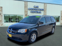 Thumbnail image of 2014 Dodge Grand Caravan at Car Connection Central, Llc