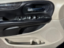 Thumbnail image of 2014 Dodge Grand Caravan at Car Connection Central, Llc