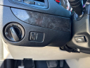 Thumbnail image of 2014 Dodge Grand Caravan at Car Connection Central, Llc