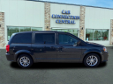 Thumbnail image of 2014 Dodge Grand Caravan at Car Connection Central, Llc