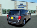 Thumbnail image of 2014 Dodge Grand Caravan at Car Connection Central, Llc