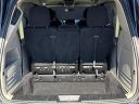 Thumbnail image of 2014 Dodge Grand Caravan at Car Connection Central, Llc