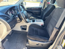 Thumbnail image of 2014 Dodge Grand Caravan at Car Connection Central, Llc