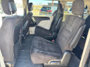 Thumbnail image of 2014 Dodge Grand Caravan at Car Connection Central, Llc