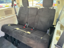 Thumbnail image of 2014 Dodge Grand Caravan at Car Connection Central, Llc