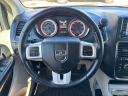 Thumbnail image of 2014 Dodge Grand Caravan at Car Connection Central, Llc