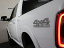 Thumbnail image of 2019 Ram 2500 at DavisMooreChryslerDodgeJeepUSED of Wichita, KS
