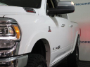 Thumbnail image of 2019 Ram 2500 at DavisMooreChryslerDodgeJeepUSED of Wichita, KS